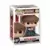 POP! Animation - Yu-Gi-Oh! -Seto Kaiba
