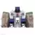 Super7 - ULTIMATES! - Thundercats - Cats\' Lair (Crowdfunding)