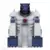 Super7 - ULTIMATES! - Thundercats - Cats\' Lair (Crowdfunding)