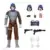Super7 - ULTIMATES! - G.I. Joe - Major Bludd (Cartoon Accurate)