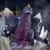 Super7 - ULTIMATES! - Godzilla - Space Godzilla