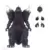 Super7 - ULTIMATES! - Godzilla - Space Godzilla