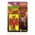 ReAction Figures - Dinosaurs Attack! - Supreme Evil