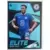 Reece James (Chelsea)