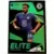 Reece James (Chelsea)