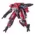 Transformers Studio Series - Shatter (BuzzWorthy)