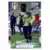Wilfried Gnonto RS