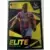 Wilfried Zaha (Crystal Palace)