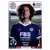 Premier League 2023 - Wout Faes