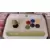 Arcade Stick - HORI Fighting Stick EX2: Virtua Fighter 5 Limited Edition