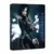 Underworld Evolution