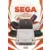 Génération SEGA vol.2 (Édition Standard)