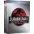 Jurassic Park - Ultimate Trilogy [Édition Ultime - Blu-ray + Copie digitale]