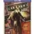 Les Chroniques de Riddick [Édition Comic Book-Blu-Ray + DVD]