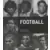 PORTRAITS MYTHIQUES DU FOOTBALL
