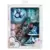 Stitch Inspired Accessory Pack