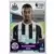Premier League 2023 - Alexander Isak