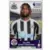 Allan Saint-Maximin