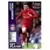 Premier League 2023 - Andrew Robertson KEY