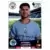Aymeric Laporte