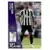 Callum Wilson KEY