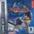 Jeux Game Boy Advance (GBA) - Beyblade VForce: Ultimate Blader Jam