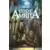 Livres en vrac - Code Amrita