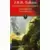 Contes et légendes inachevés, tome 2 : Deuxième âge