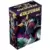 Goldorak Box 2