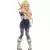 Good Smile Company - KonoSuba : Legend of Crimson - Darkness Winter Ver.