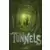 Tunnels - T01