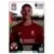 Premier League 2023 - Darwin Núñez