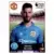 Premier League 2023 - David De Gea