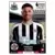 Premier League 2023 - Fabian Schär