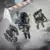 G.I. JOE - Classified Series - Steel Corps