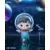Little Astronaut
