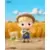 Little Farmer