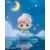 Little Sailor