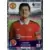 Premier League 2023 - Harry Maguire