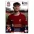 Harvey Elliott