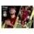 Harvey Elliott OTW