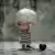 Hirono Little Mischief - Manacle