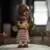 Hirono Little Mischief - Protector