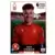 Jack Colback