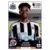 Jacob Murphy