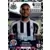Jamaal Lascelles