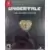 Undertale Collector's Edition