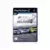 PS2 Games - DTM Race Driver 2