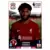 Joe Gomez