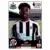 Joe Willock